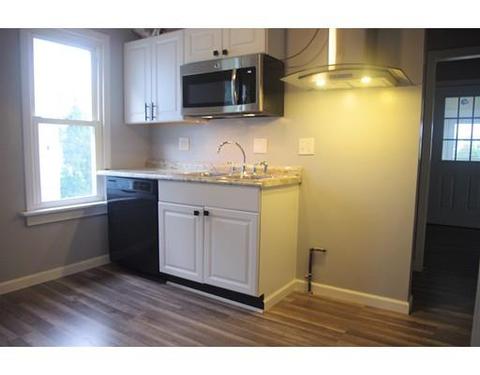 108 Mooreland, Springfield, MA 01104 photo 6