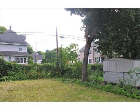 108 Mooreland, Springfield, MA 01104 photo 13