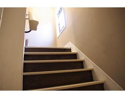 108 Mooreland, Springfield, MA 01104 photo 10