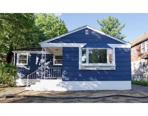 55 Mooreland St, Springfield, MA 01104 photo 20