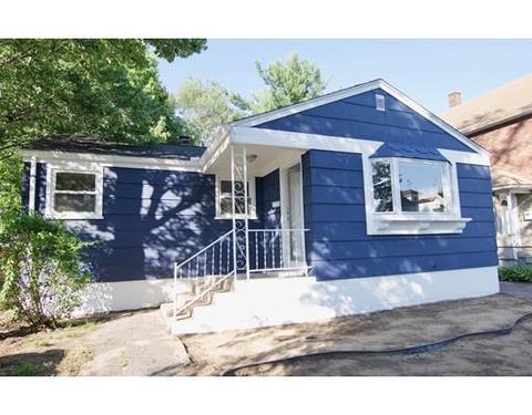 55 Mooreland St, Springfield, MA 01104 photo 21