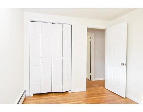55 Mooreland St, Springfield, MA 01104 photo 16