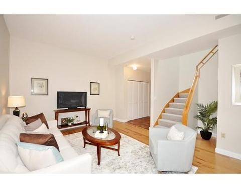 100 Keyes Rd #232, Concord, MA 01742 photo 9