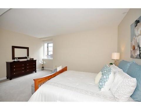 100 Keyes Rd #232, Concord, MA 01742 photo 10