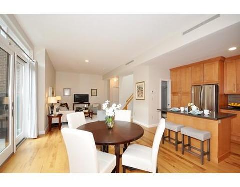100 Keyes Rd #232, Concord, MA 01742 photo 7