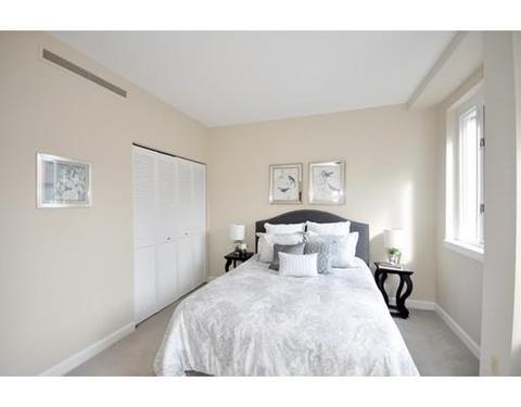 100 Keyes Rd #232, Concord, MA 01742 photo 13