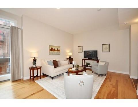 100 Keyes Rd #232, Concord, MA 01742 photo 8