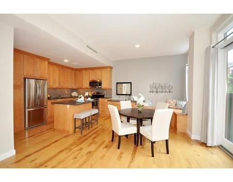 100 Keyes Rd #232, Concord, MA 01742 photo 4
