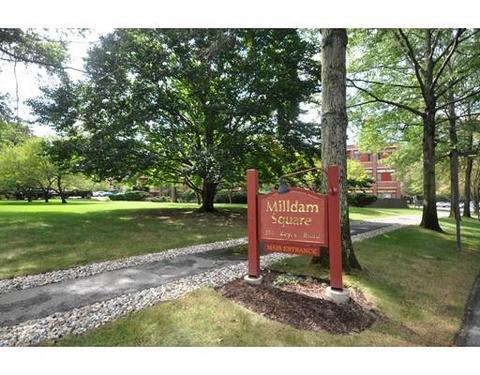 100 Keyes Rd #232, Concord, MA 01742 photo 18