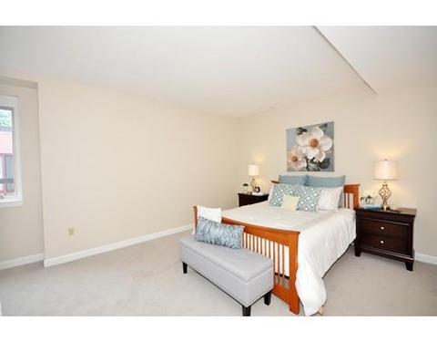 100 Keyes Rd #232, Concord, MA 01742 photo 12