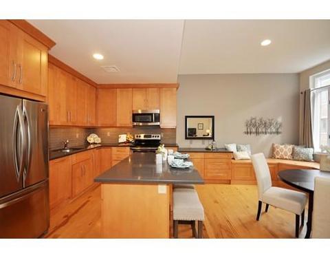100 Keyes Rd #232, Concord, MA 01742 photo 6