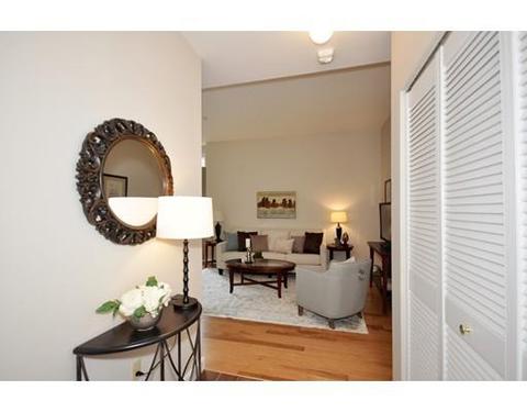 100 Keyes Rd #232, Concord, MA 01742 photo 3