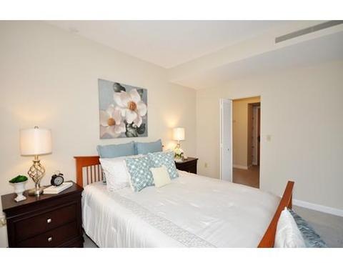 100 Keyes Rd #232, Concord, MA 01742 photo 11