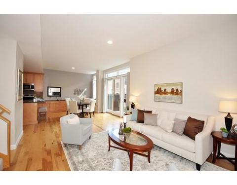 100 Keyes Rd #232, Concord, MA 01742 photo 2