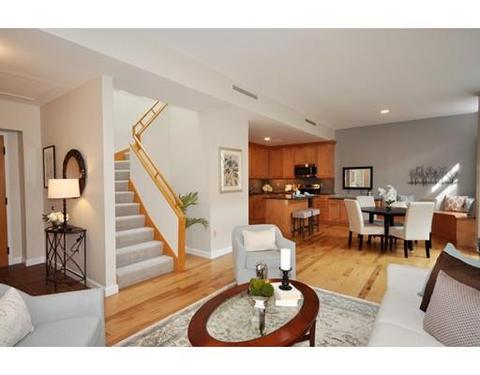 100 Keyes Rd #232, Concord, MA 01742 photo 1