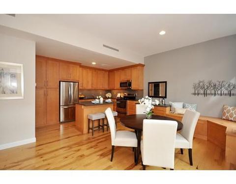 100 Keyes Rd #232, Concord, MA 01742 photo 5