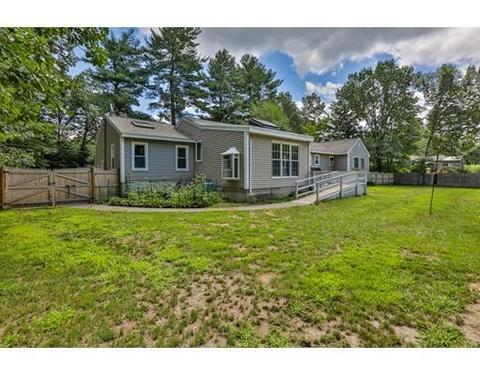 5 Lori Rd, Windham, NH 03087 photo 7