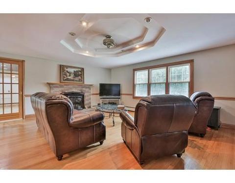 5 Lori Rd, Windham, NH 03087 photo 15
