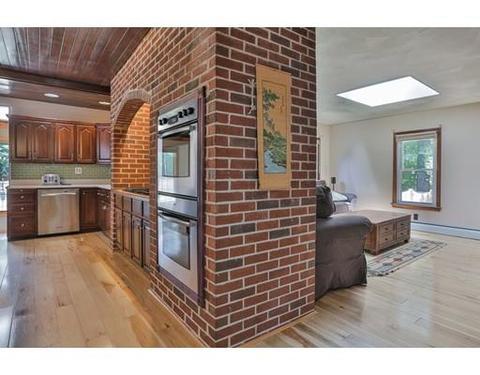 5 Lori Rd, Windham, NH 03087 photo 11