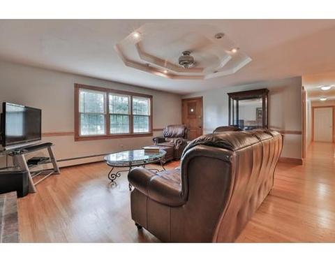 5 Lori Rd, Windham, NH 03087 photo 16