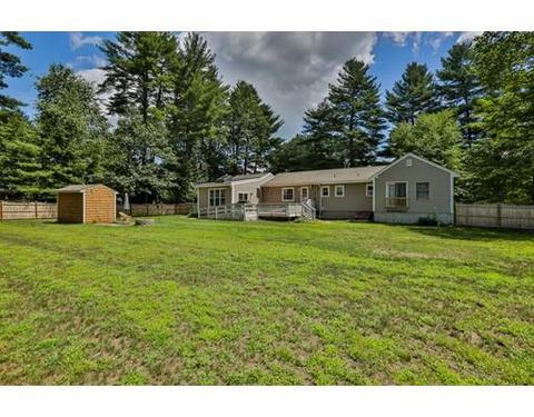 5 Lori Rd, Windham, NH 03087 photo 5