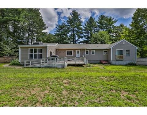 5 Lori Rd, Windham, NH 03087 photo 6