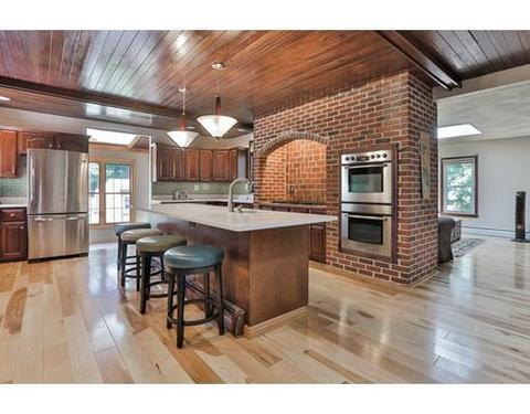 5 Lori Rd, Windham, NH 03087 photo 1
