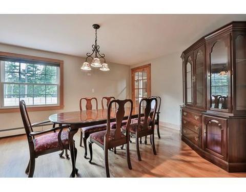 5 Lori Rd, Windham, NH 03087 photo 13