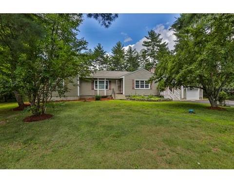 5 Lori Rd, Windham, NH 03087 photo 3