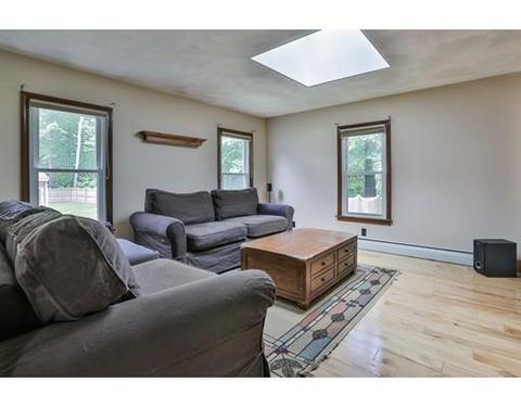 5 Lori Rd, Windham, NH 03087 photo 14