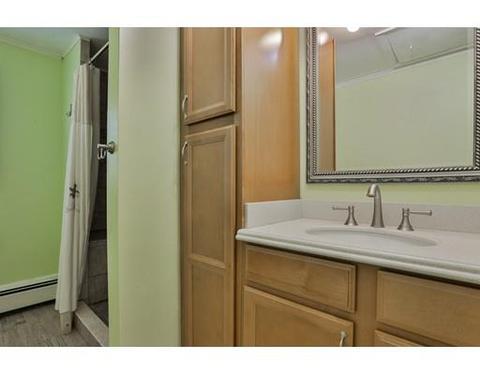 5 Lori Rd, Windham, NH 03087 photo 17