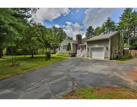 5 Lori Rd, Windham, NH 03087 photo 2