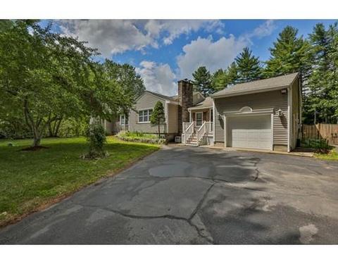 5 Lori Rd, Windham, NH 03087 photo 4