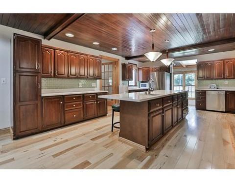 5 Lori Rd, Windham, NH 03087 photo 10