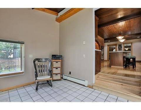 5 Lori Rd, Windham, NH 03087 photo 8