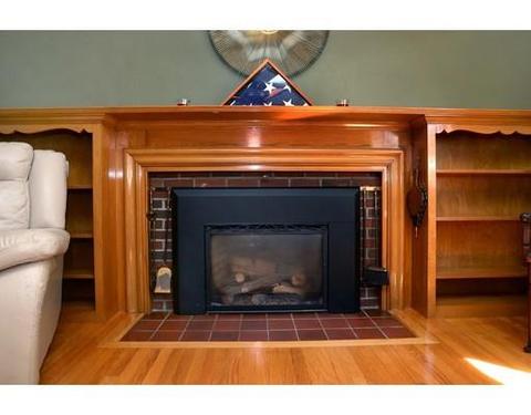 55 Wiley St, Wakefield, MA 01880 photo 4