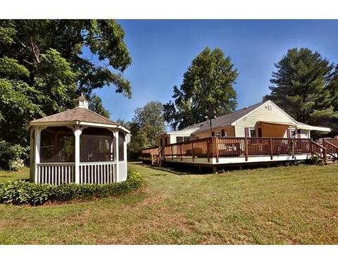 55 Wiley St, Wakefield, MA 01880 photo 13