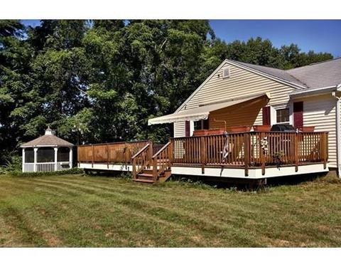 55 Wiley St, Wakefield, MA 01880 photo 16