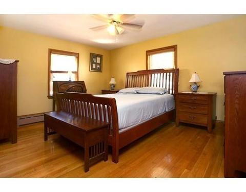 55 Wiley St, Wakefield, MA 01880 photo 8