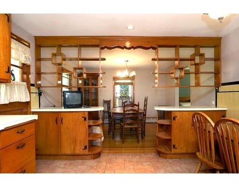55 Wiley St, Wakefield, MA 01880 photo 6