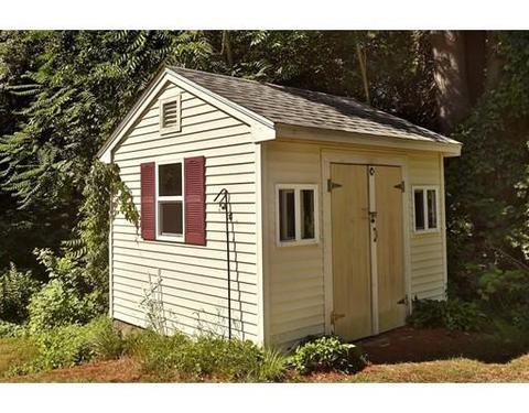 55 Wiley St, Wakefield, MA 01880 photo 15