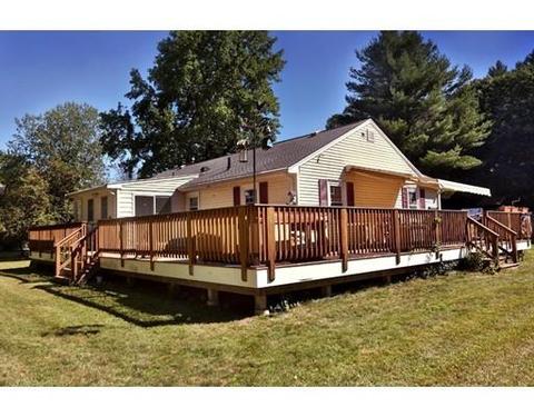 55 Wiley St, Wakefield, MA 01880 photo 11