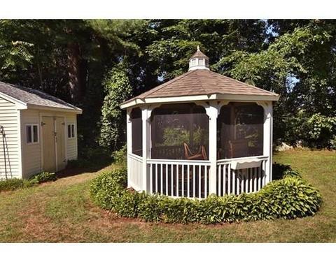 55 Wiley St, Wakefield, MA 01880 photo 14