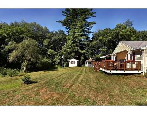 55 Wiley St, Wakefield, MA 01880 photo 17