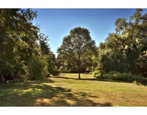 55 Wiley St, Wakefield, MA 01880 photo 18