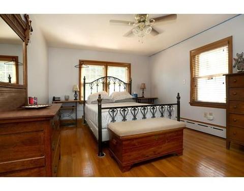 55 Wiley St, Wakefield, MA 01880 photo 9
