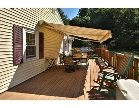 55 Wiley St, Wakefield, MA 01880 photo 12