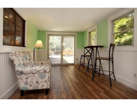 55 Wiley St, Wakefield, MA 01880 photo 10