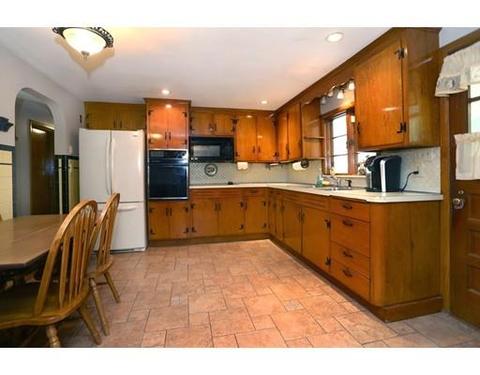 55 Wiley St, Wakefield, MA 01880 photo 5