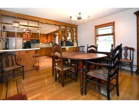 55 Wiley St, Wakefield, MA 01880 photo 7